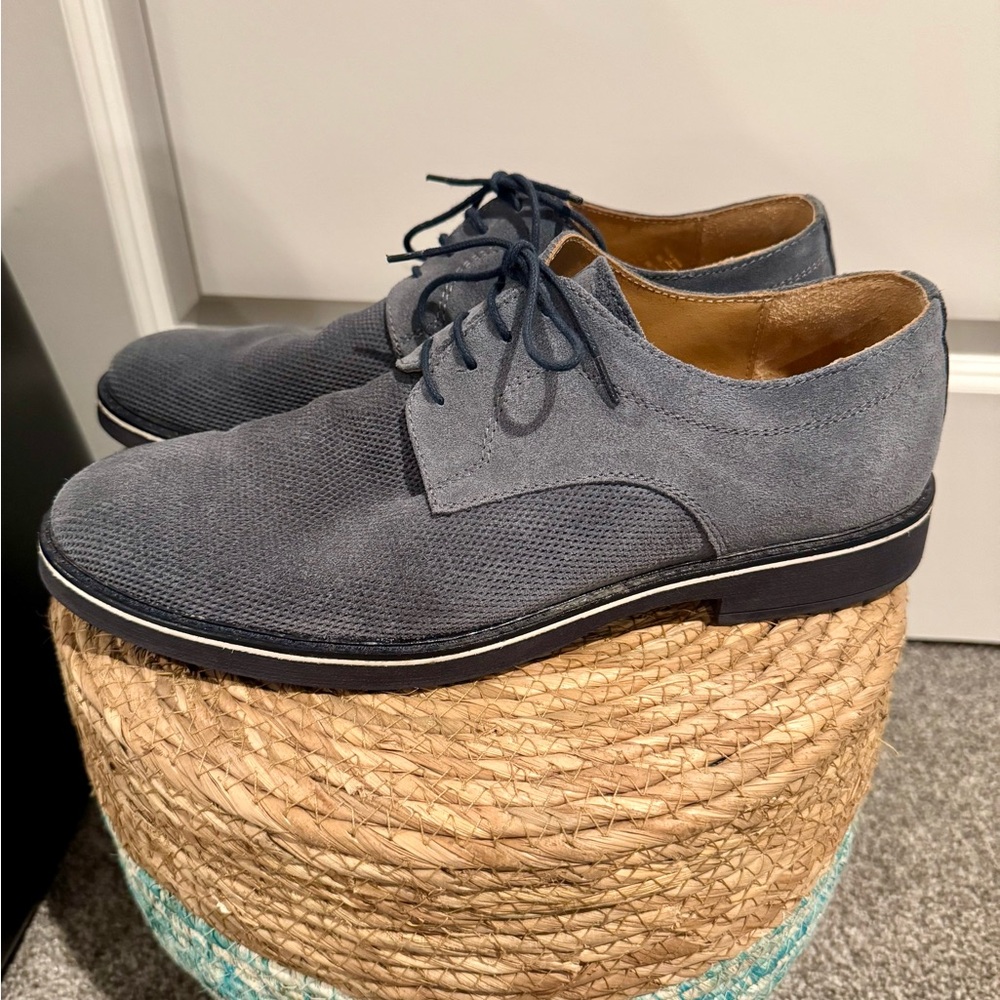 Men's Scarpe Tomax Milano Shoes